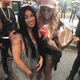 @iamcardib via Instagram